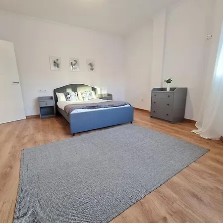 160306 Piso En Playa De Moaña